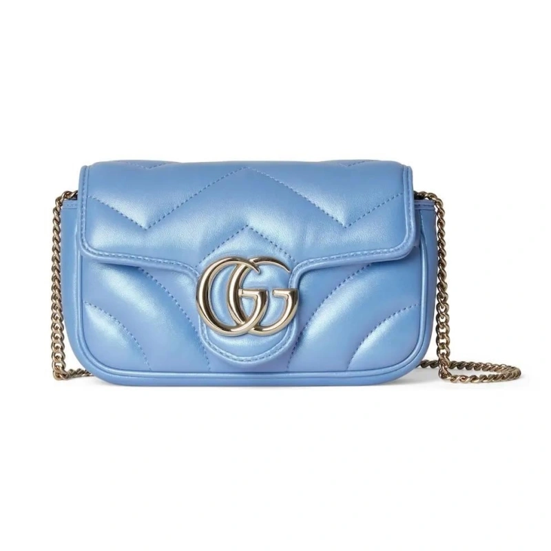 Gvc*1 satchel bags 4036-0564