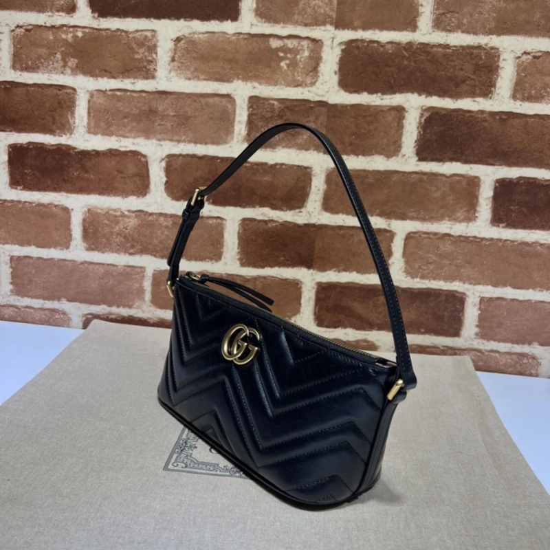 Gvc*1 top handle bags 4036-0566