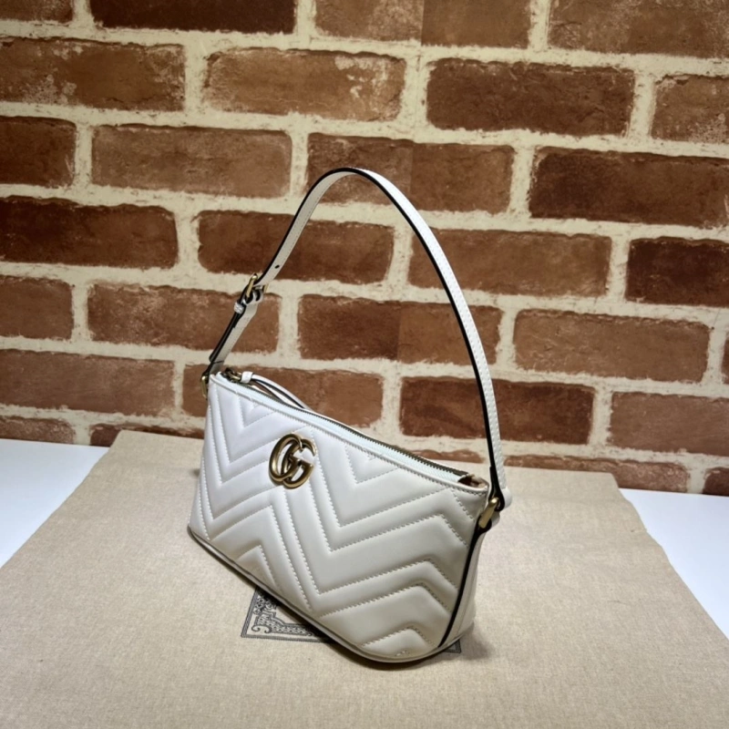 Gvc*1 top handle bags 4036-0568
