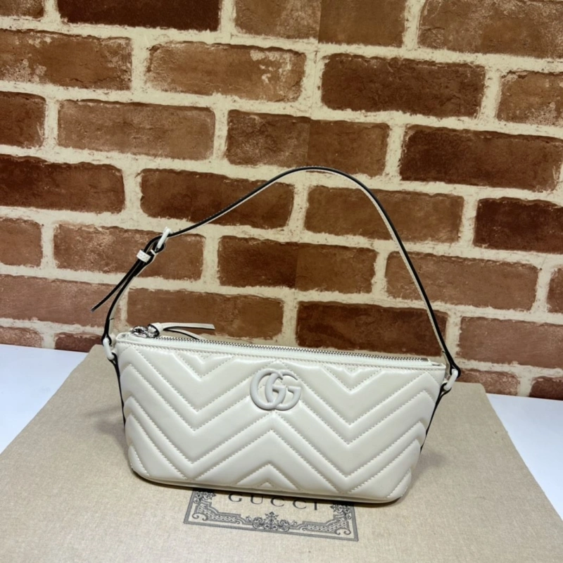 Gvc*1 top handle bags 4036-0569