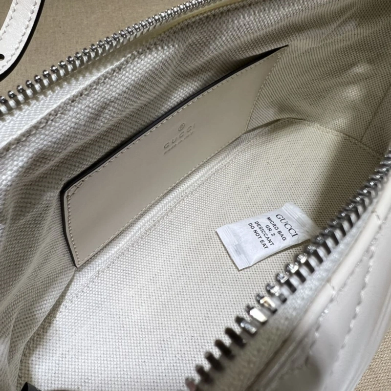 Gvc*1 top handle bags 4036-0569