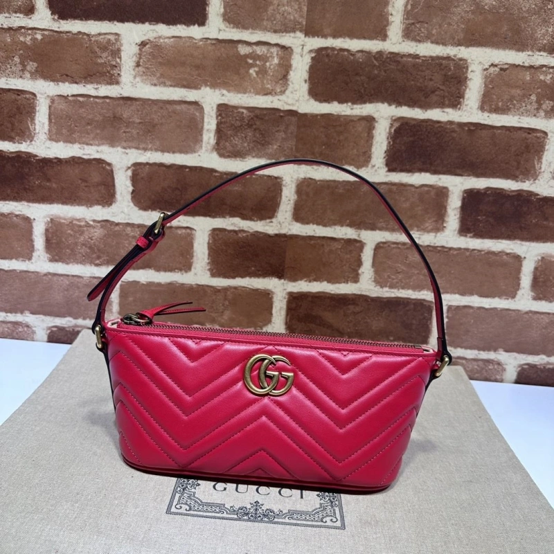 Gvc*1 top handle bags 4036-0571