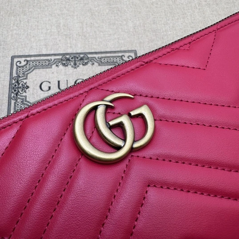 Gvc*1 top handle bags 4036-0571