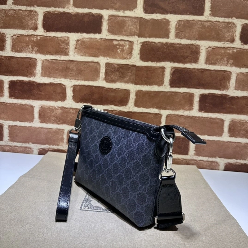 Gvc*1 satchel bags 4036-0587