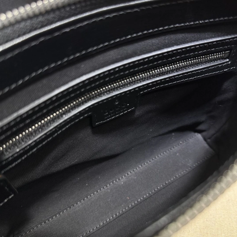 Gvc*1 satchel bags 4036-0587