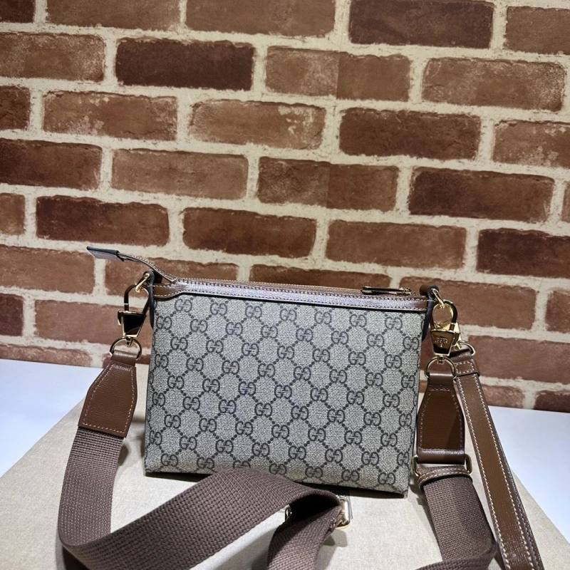 Gvc*1 satchel bags 4036-0588