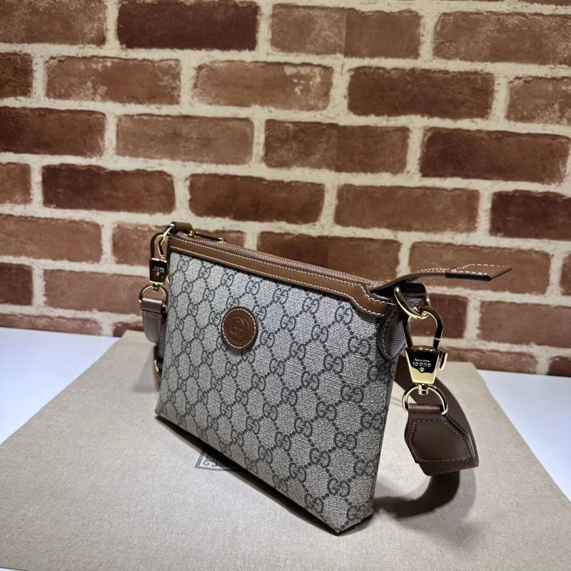 Gvc*1 satchel bags 4036-0588