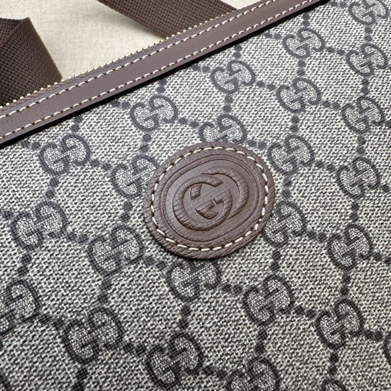 Gvc*1 satchel bags 4036-0588