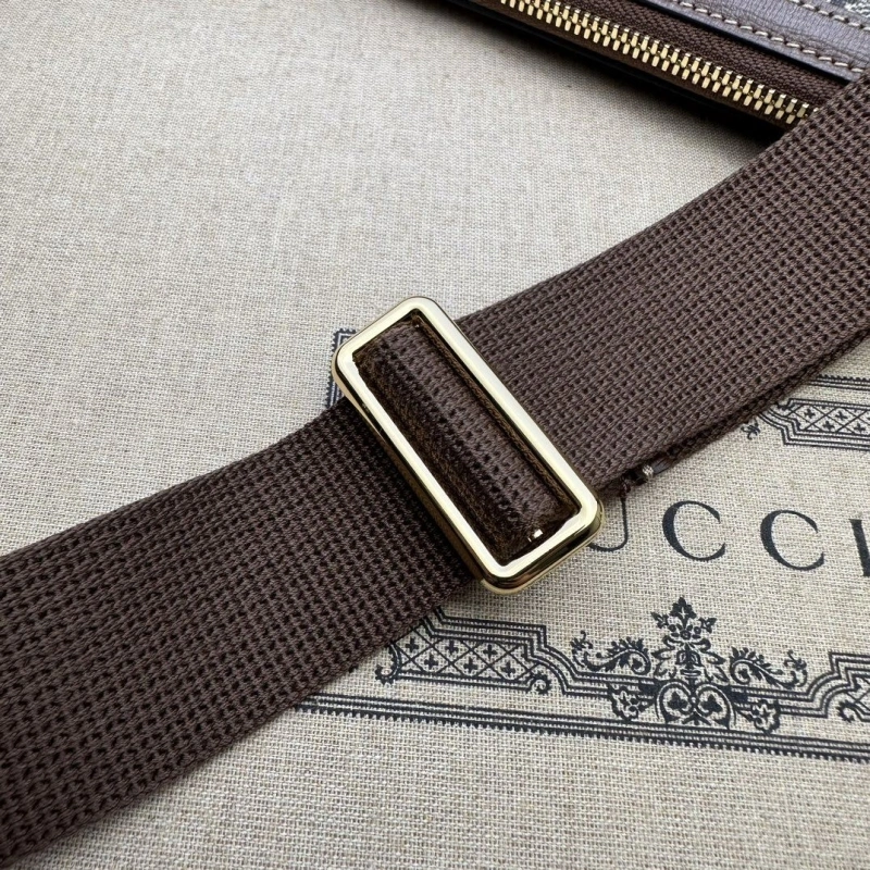 Gvc*1 satchel bags 4036-0588