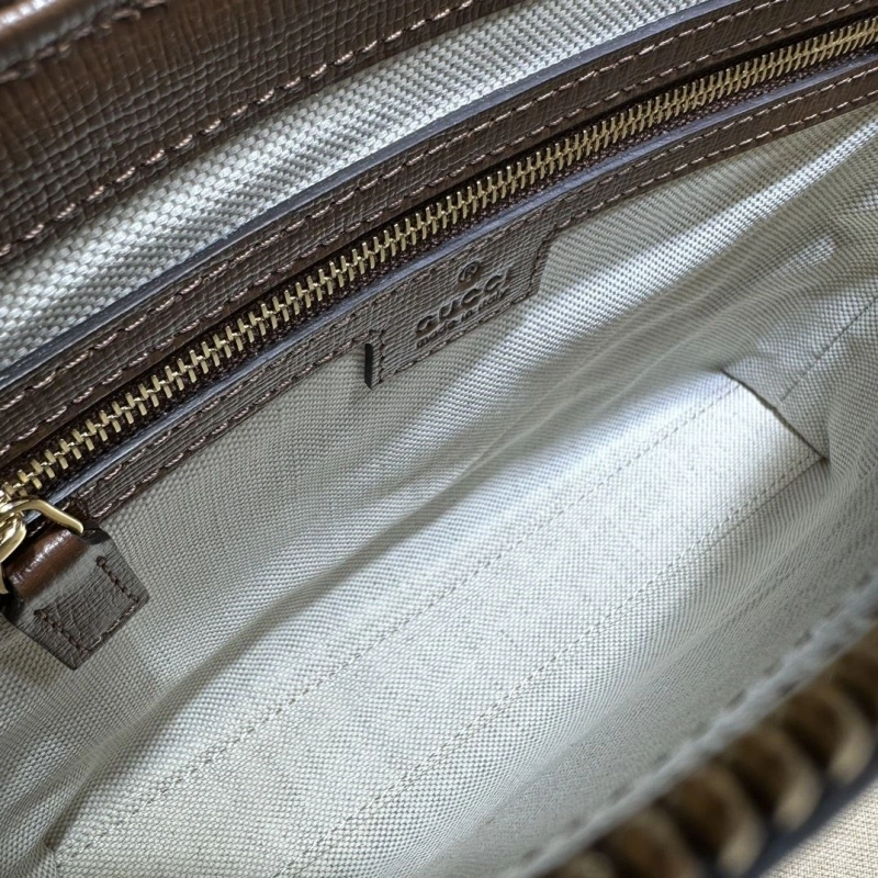 Gvc*1 satchel bags 4036-0588
