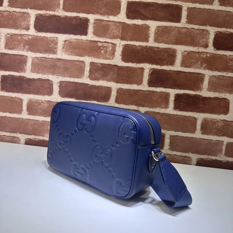 Gvc*1 satchel bags 4036-0589