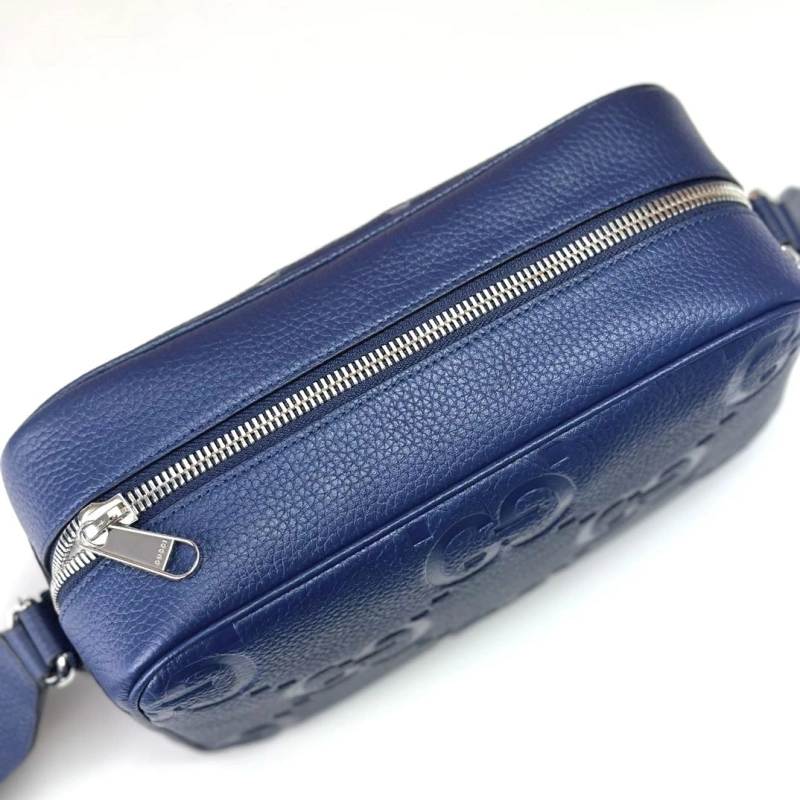 Gvc*1 satchel bags 4036-0589