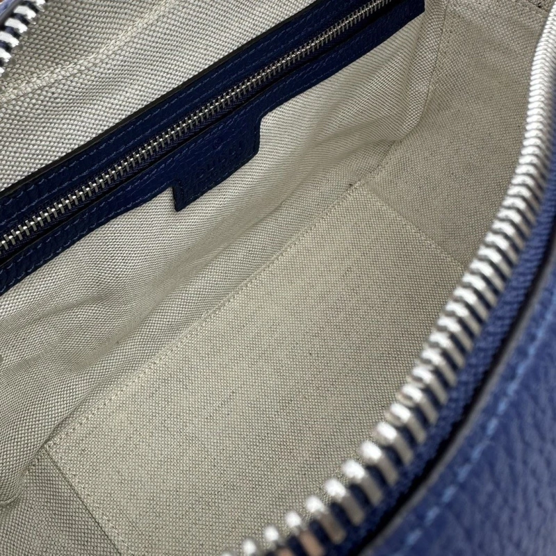 Gvc*1 satchel bags 4036-0589