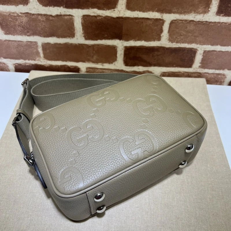 Gvc*1 satchel bags 4036-0590