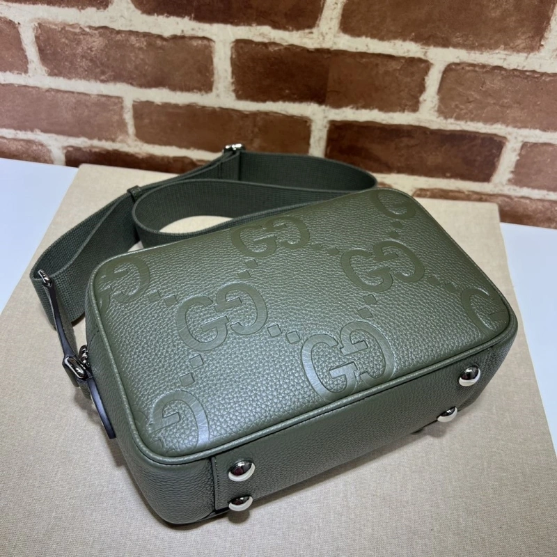 Gvc*1 satchel bags 4036-0591