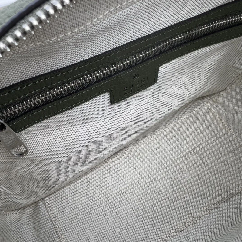 Gvc*1 satchel bags 4036-0591