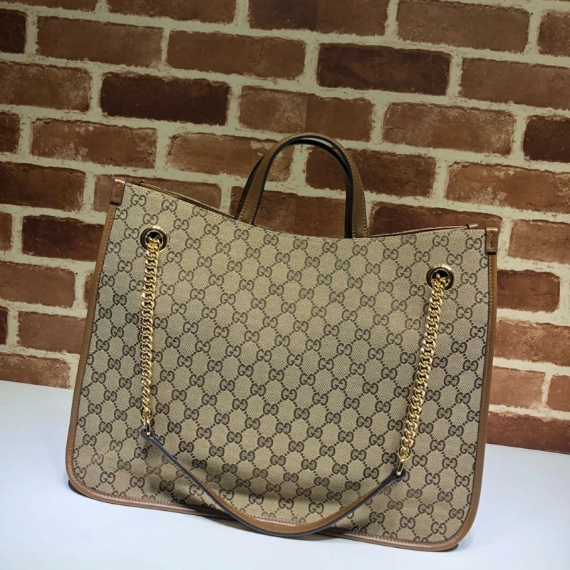 Gvc*1 shopping bags 4036-0592