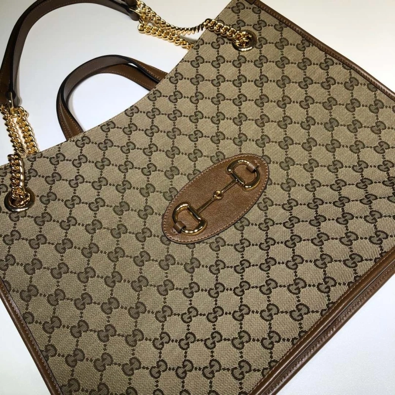 Gvc*1 shopping bags 4036-0592
