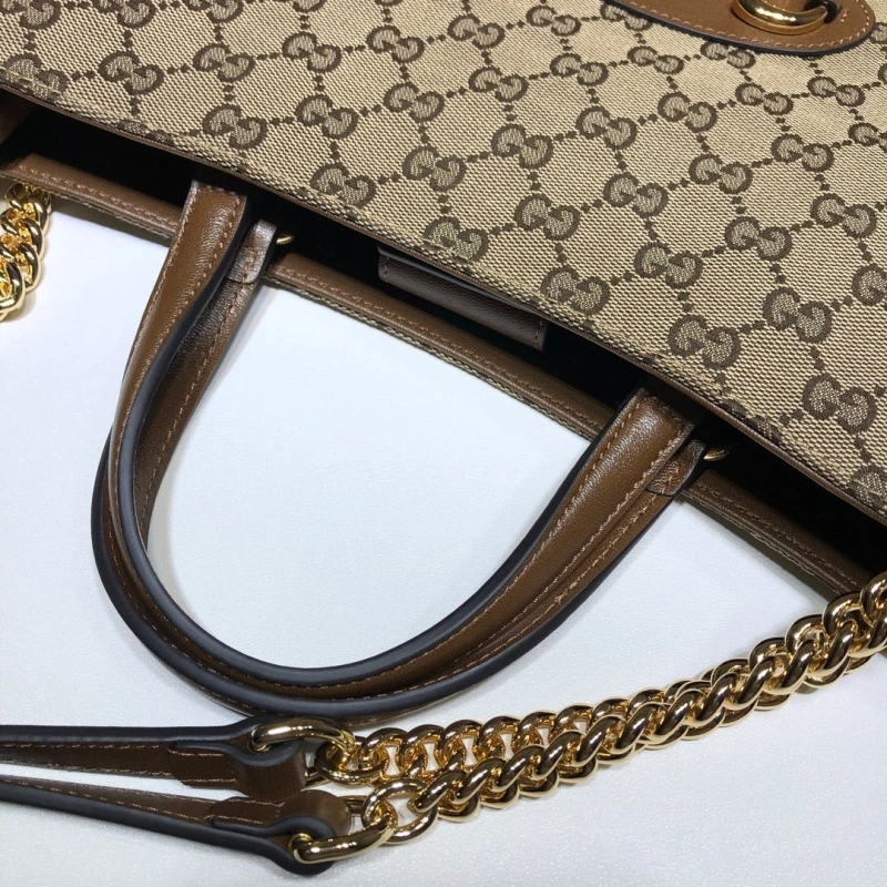 Gvc*1 shopping bags 4036-0592