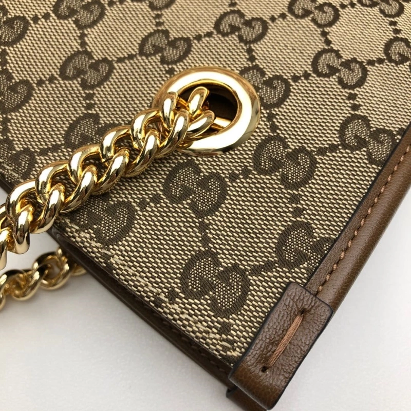 Gvc*1 shopping bags 4036-0592