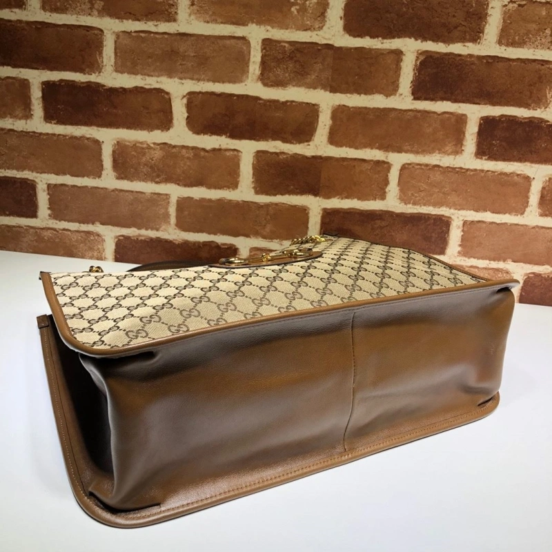 Gvc*1 shopping bags 4036-0592