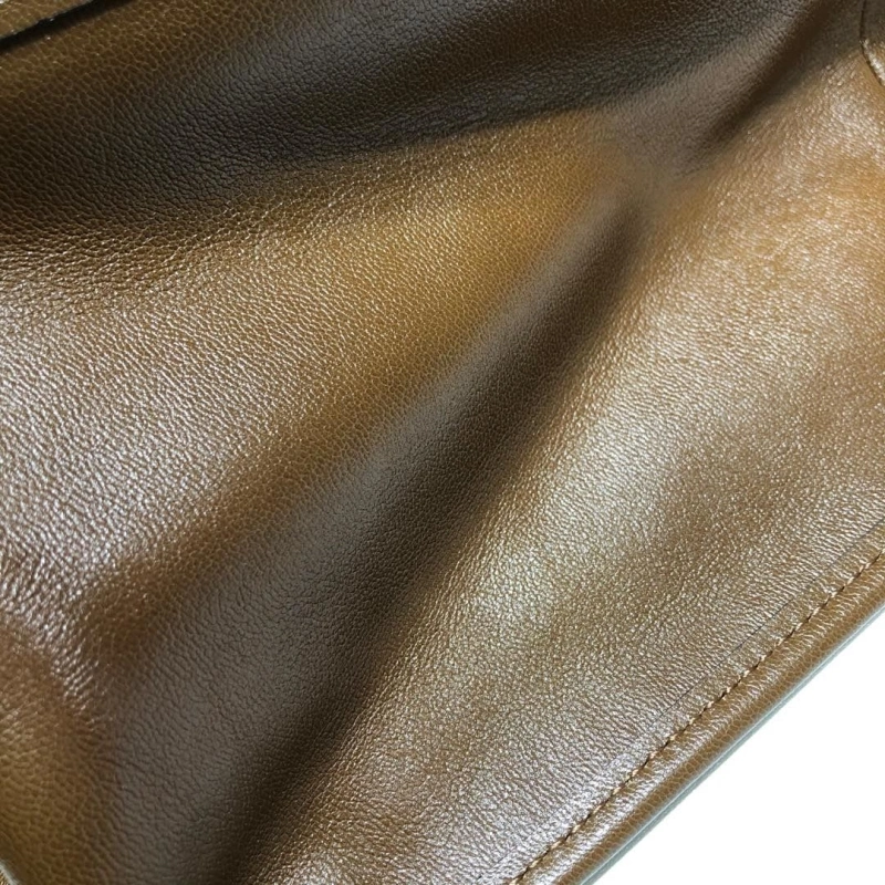 Gvc*1 shopping bags 4036-0592
