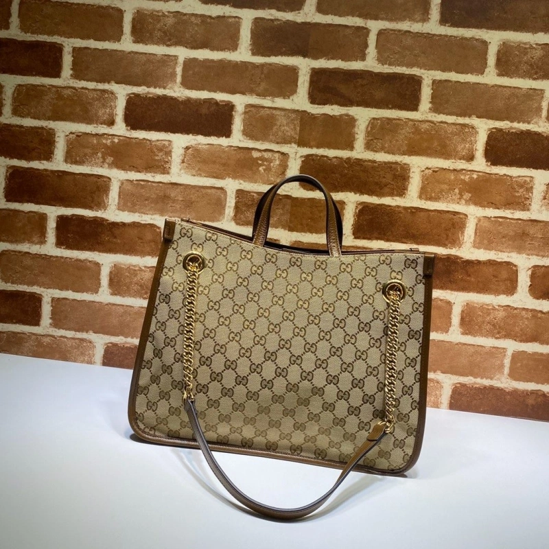 Gvc*1 shopping bags 4036-0593