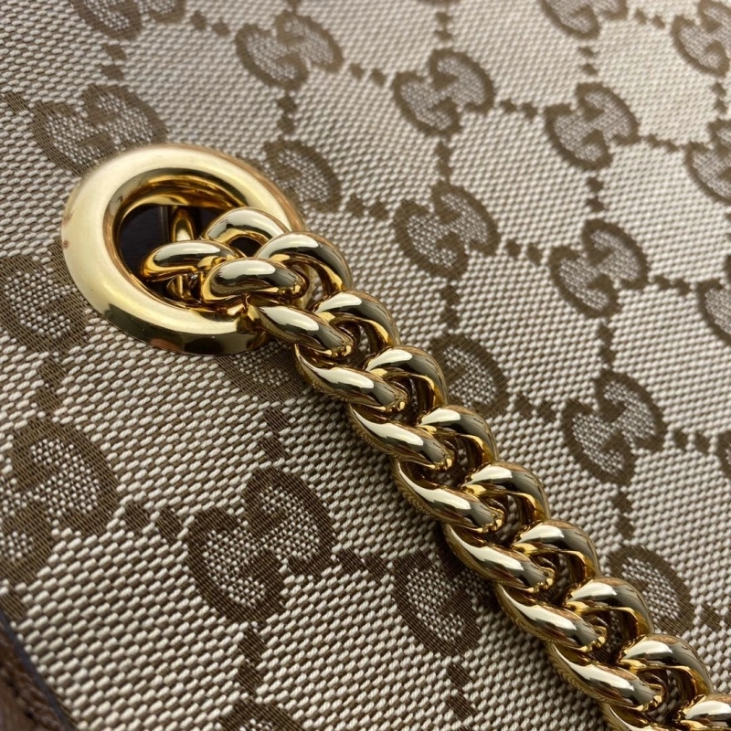 Gvc*1 shopping bags 4036-0593