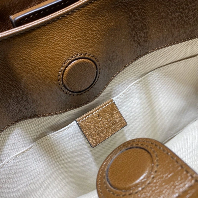 Gvc*1 shopping bags 4036-0593