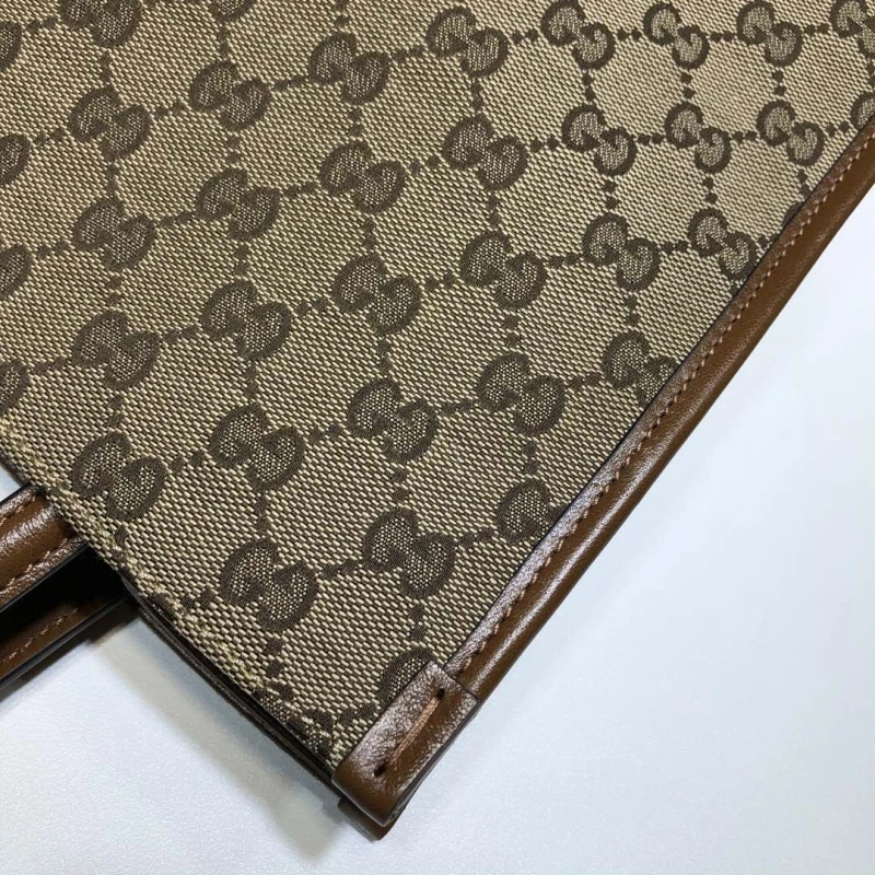 Gvc*1 shopping bags 4036-0594