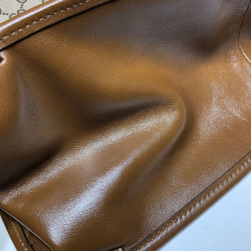 Gvc*1 shopping bags 4036-0594