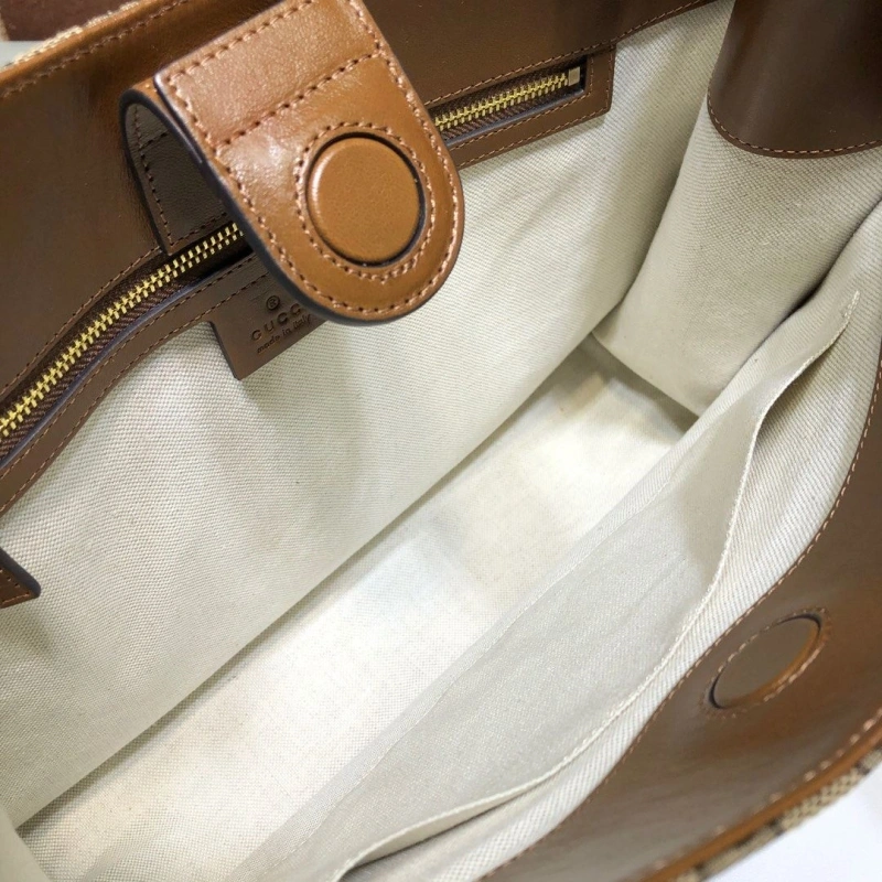 Gvc*1 shopping bags 4036-0594