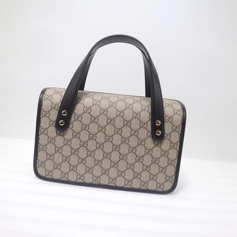 Gvc*1 top handle bags 4036-0597