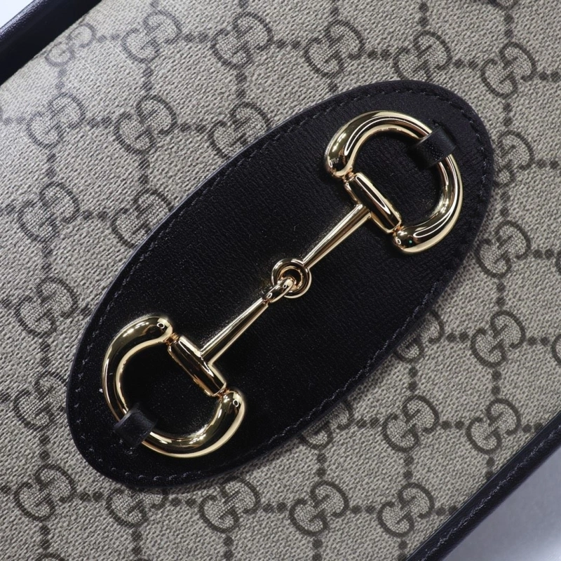Gvc*1 top handle bags 4036-0597