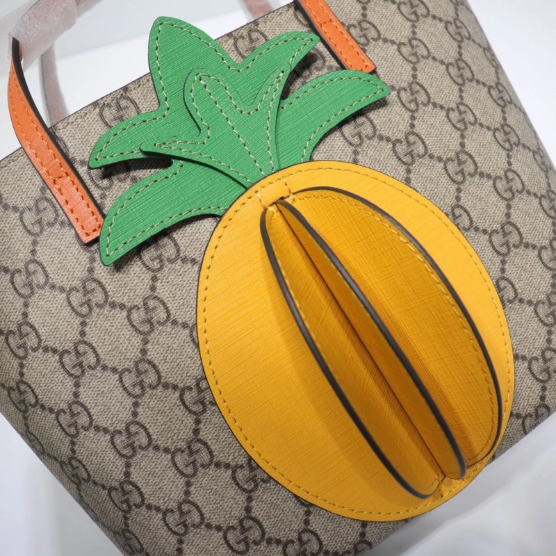 Gvc*1 shopping bags 4036-0599