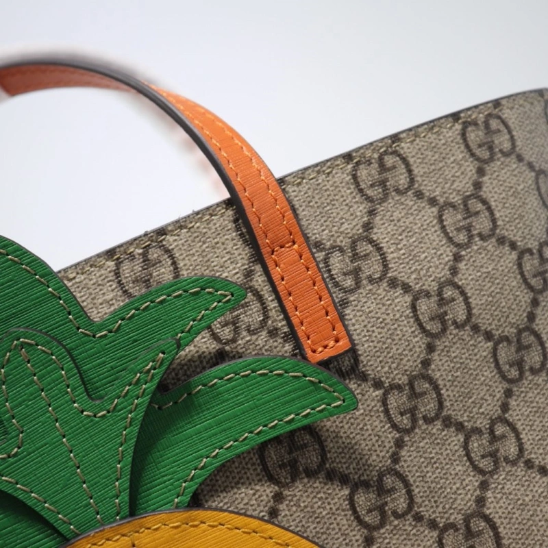 Gvc*1 shopping bags 4036-0599