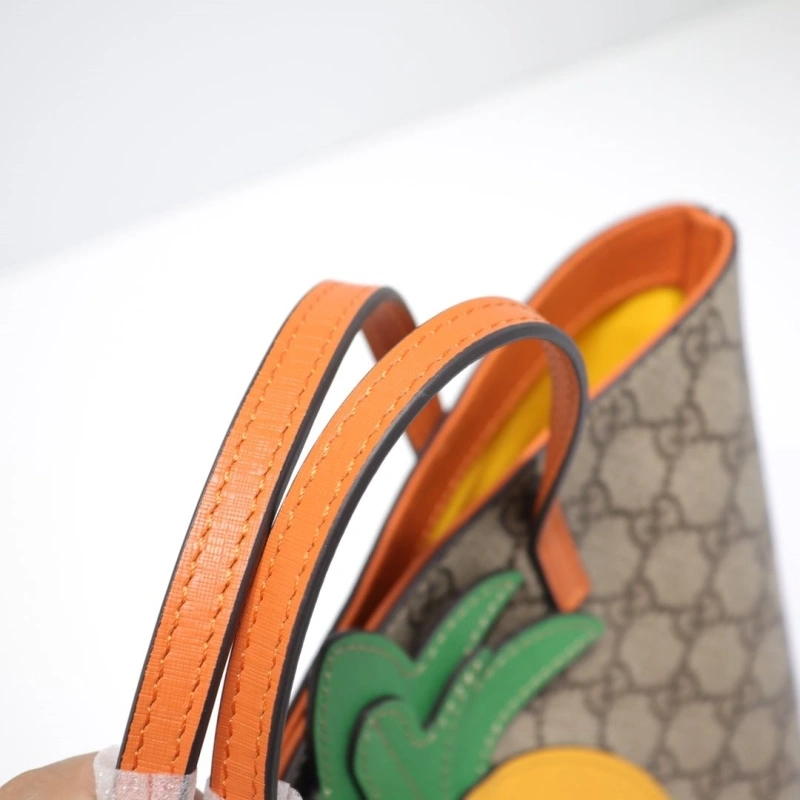 Gvc*1 shopping bags 4036-0599