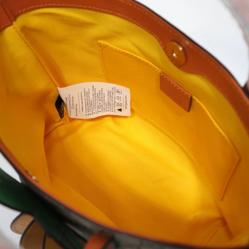 Gvc*1 shopping bags 4036-0599
