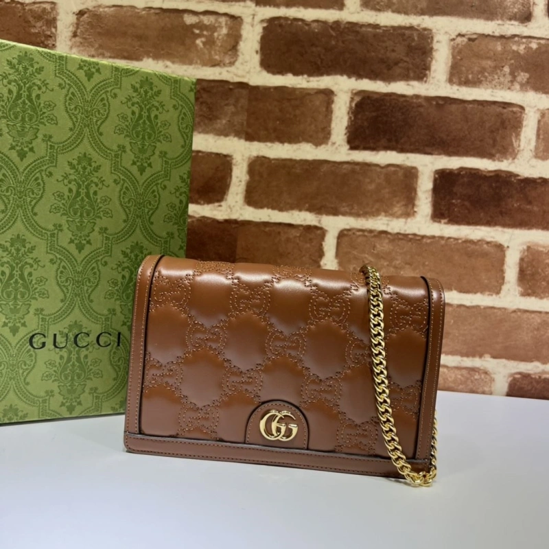 Gvc*1 satchel bags 4036-0603