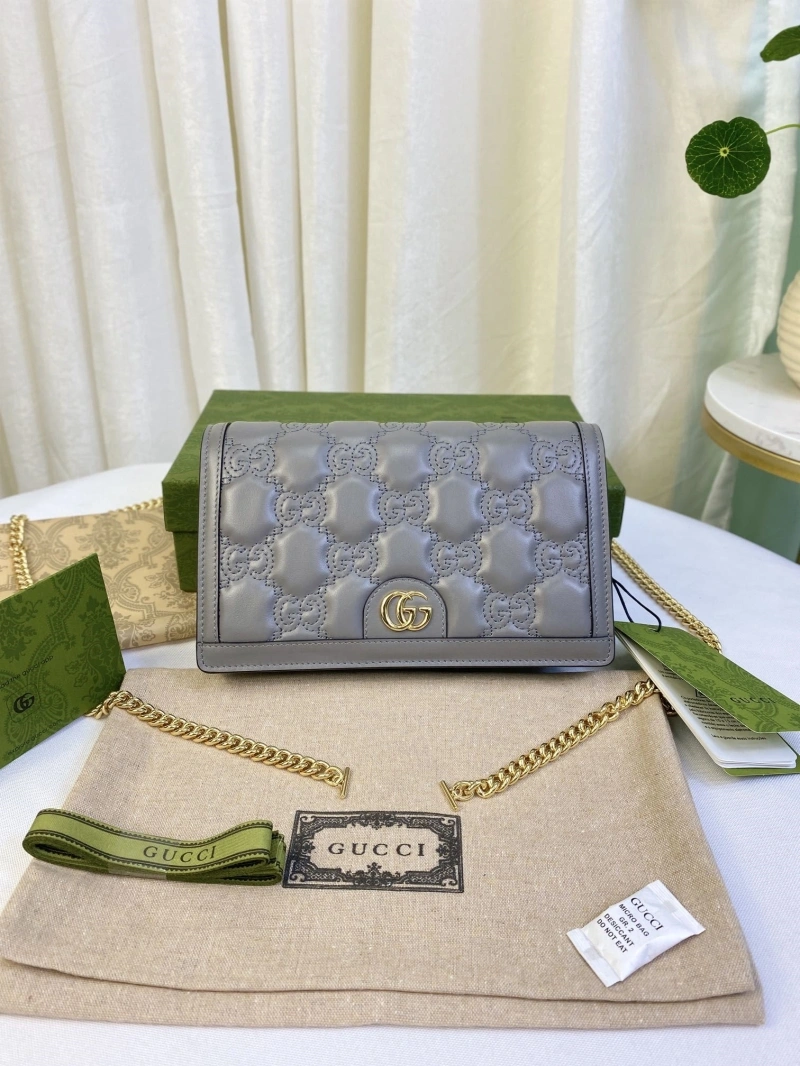 Gvc*1 satchel bags 4036-0605