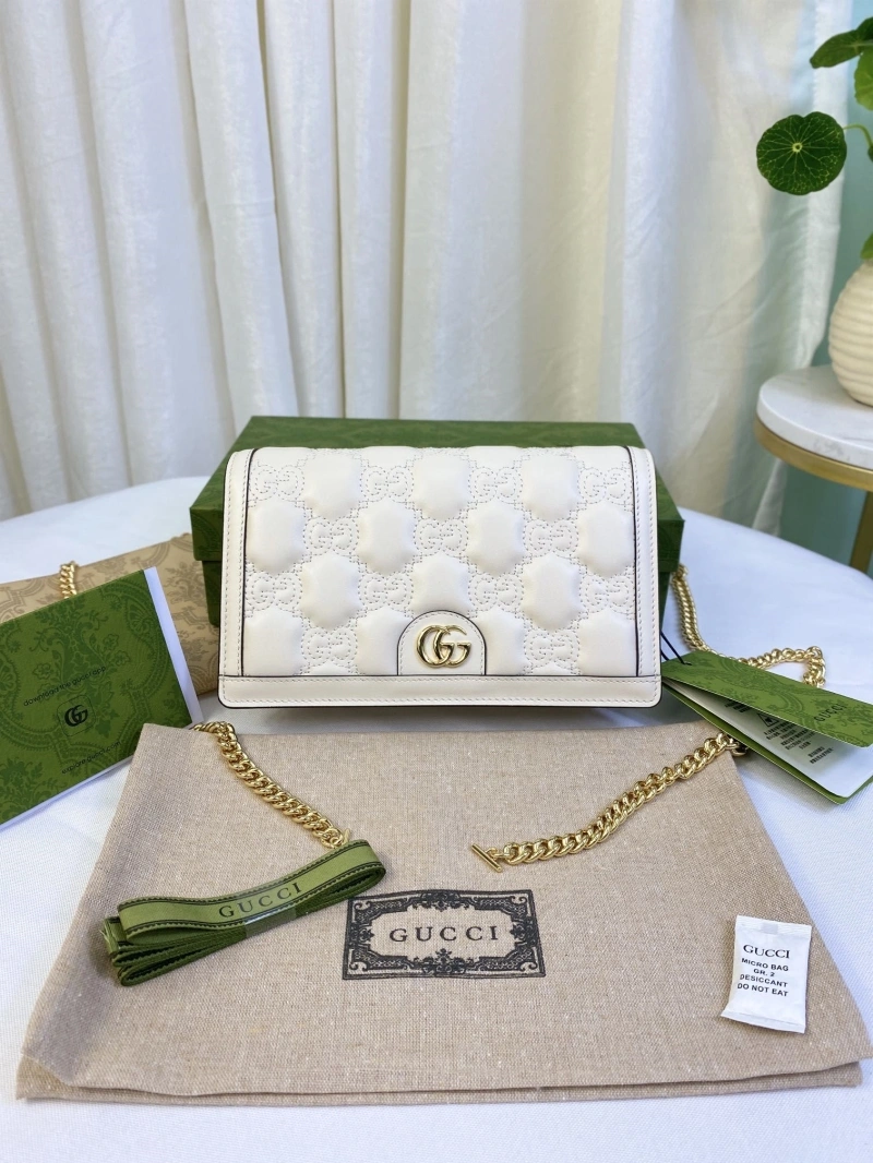 Gvc*1 satchel bags 4036-0606