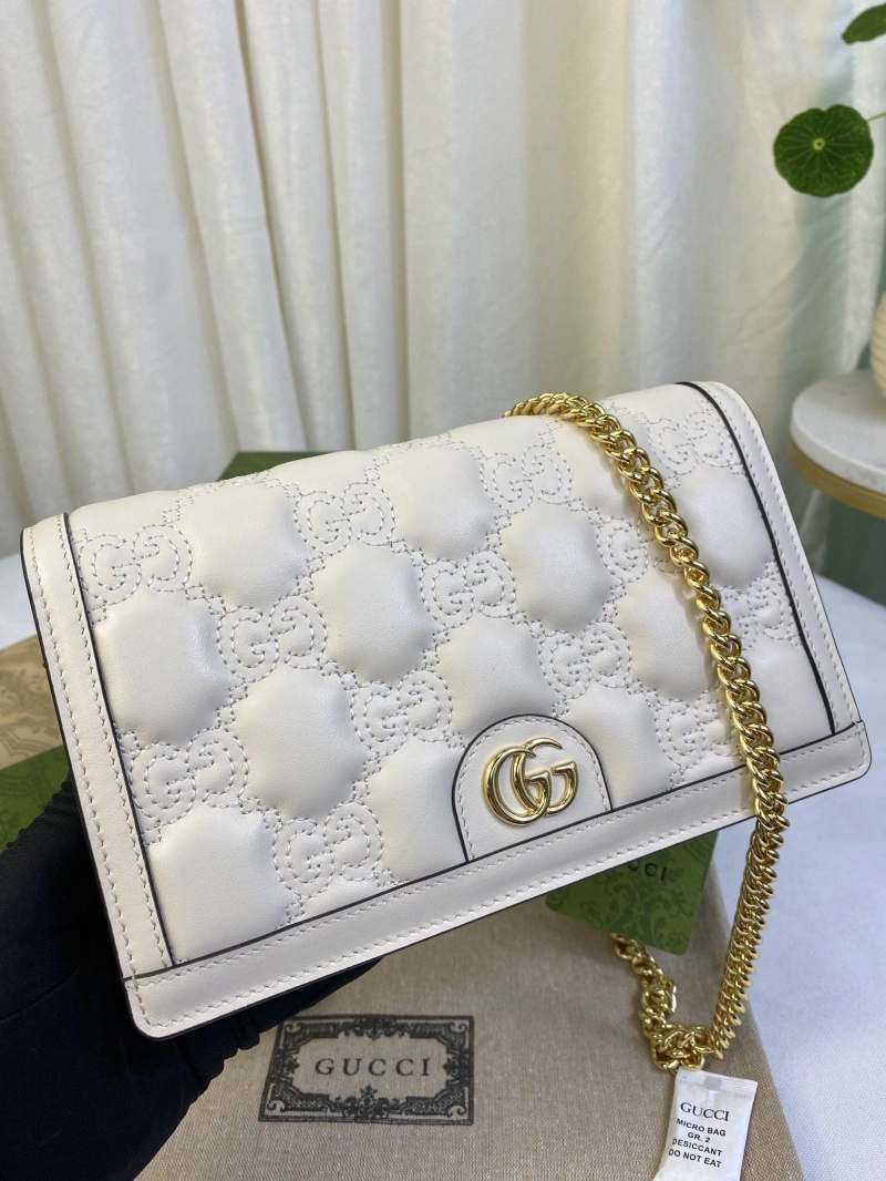 Gvc*1 satchel bags 4036-0606
