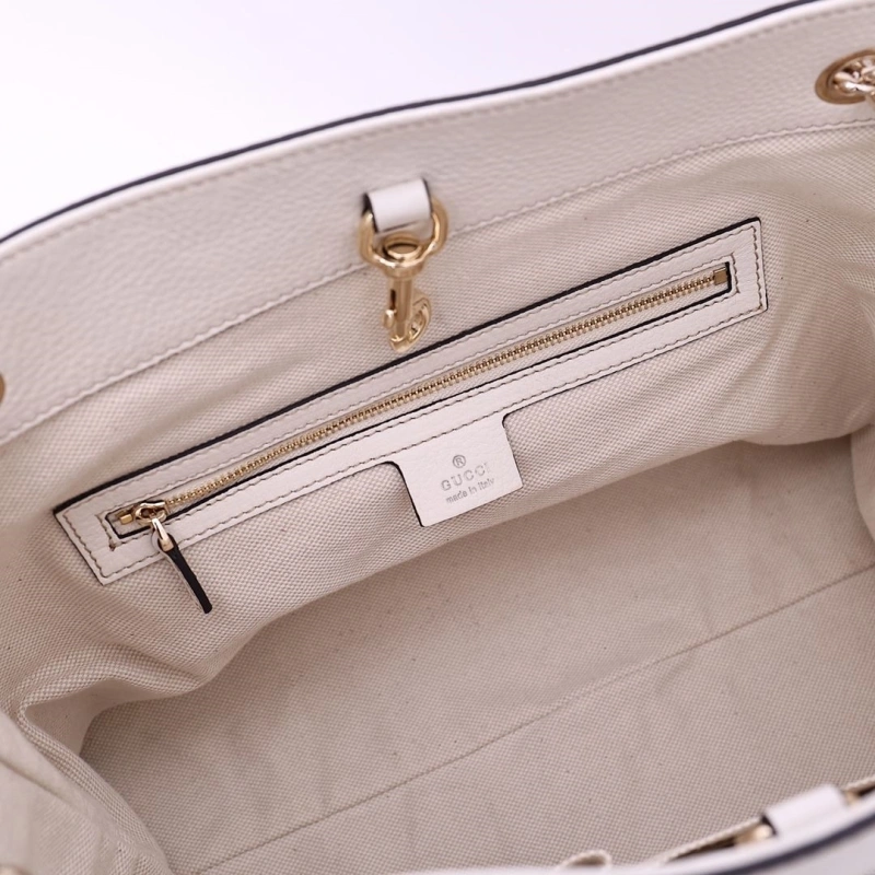 Gvc*1 shopping bags 4036-0607