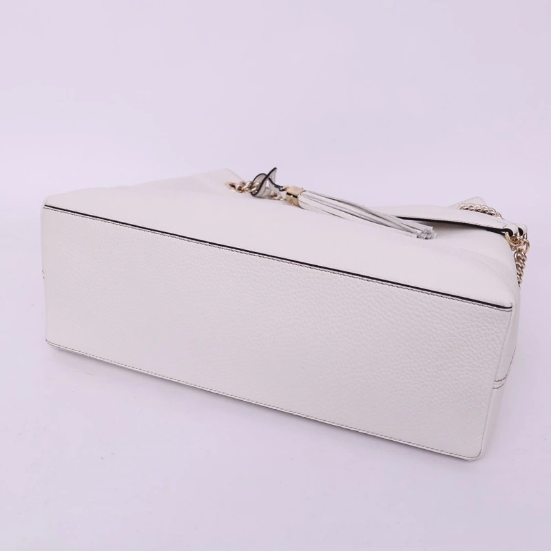Gvc*1 shopping bags 4036-0607