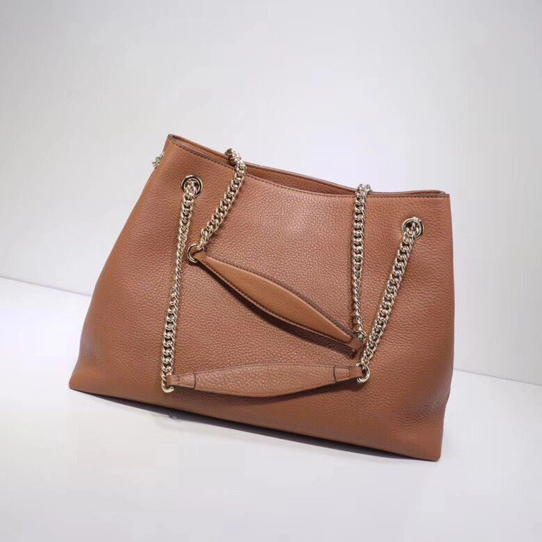 Gvc*1 shopping bags 4036-0608