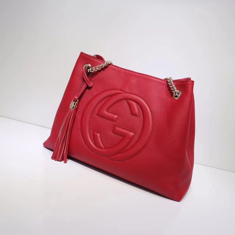 Gvc*1 shopping bags 4036-0609