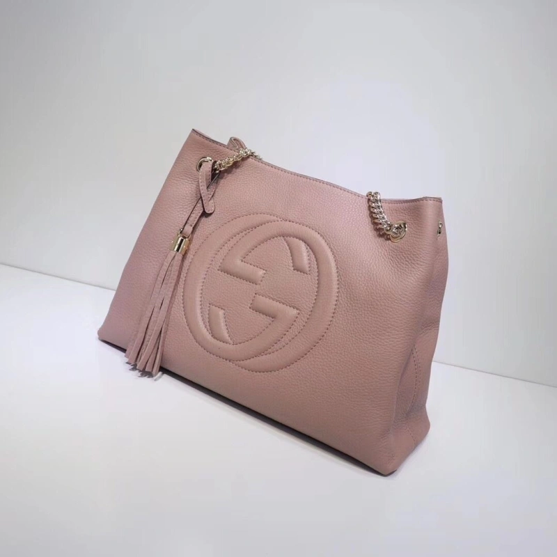 Gvc*1 shopping bags 4036-0610