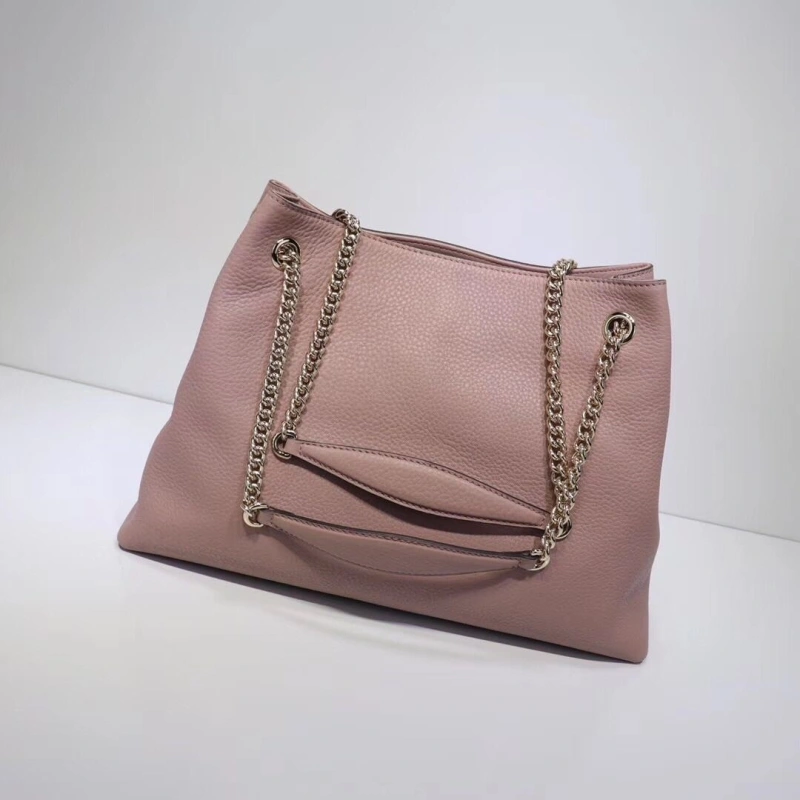 Gvc*1 shopping bags 4036-0610