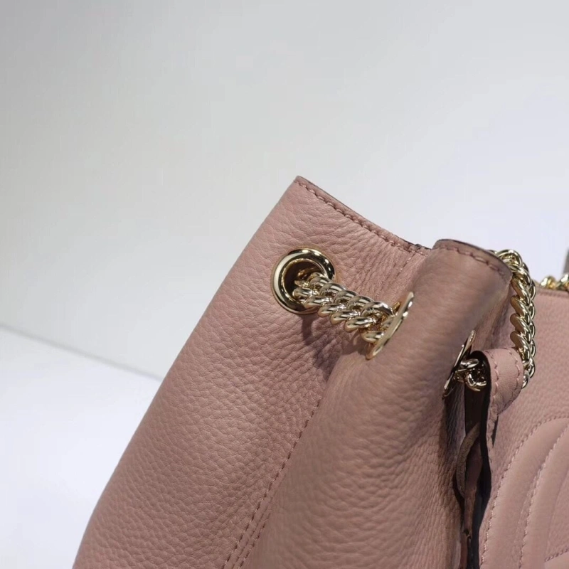 Gvc*1 shopping bags 4036-0610