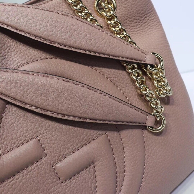 Gvc*1 shopping bags 4036-0610